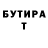 ТГК концентрат Daulet O