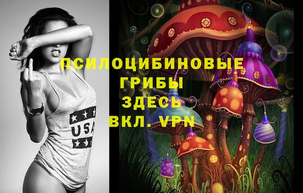 синтетический гашиш Россошь